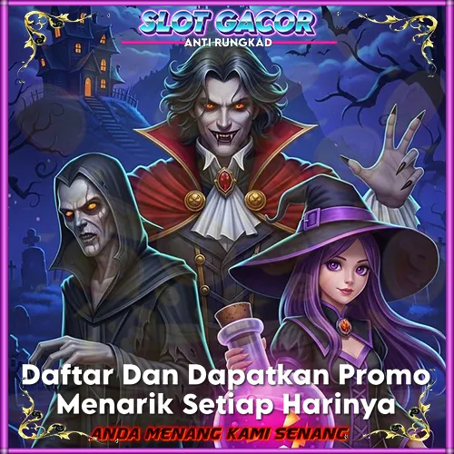 Download Apps
